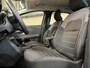 Dacia Sandero Stepway 1.0 TCe 90 Automaat | Navi | Dode hoek | Stoelverwarming | Camera | PDC V+A | 100% Dacia dealer onderhouden!