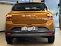 Dacia Sandero Stepway 1.0 TCe 90 Automaat | Navi | Dode hoek | Stoelverwarming | Camera | PDC V+A | 100% Dacia dealer onderhouden!