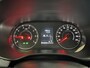 Dacia Sandero Stepway 1.0 TCe 90 Automaat | Navi | Dode hoek | Stoelverwarming | Camera | PDC V+A | 100% Dacia dealer onderhouden!
