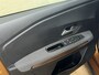 Dacia Sandero Stepway 1.0 TCe 90 Automaat | Navi | Dode hoek | Stoelverwarming | Camera | PDC V+A | 100% Dacia dealer onderhouden!