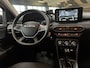 Dacia Sandero Stepway 1.0 TCe 90 Automaat | Navi | Dode hoek | Stoelverwarming | Camera | PDC V+A | 100% Dacia dealer onderhouden!
