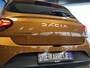 Dacia Sandero Stepway 1.0 TCe 90 Automaat | Navi | Dode hoek | Stoelverwarming | Camera | PDC V+A | 100% Dacia dealer onderhouden!