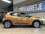 Dacia Sandero Stepway 1.0 TCe 90 Automaat | Navi | Dode hoek | Stoelverwarming | Camera | PDC V+A | 100% Dacia dealer onderhouden!