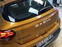Dacia Sandero Stepway 1.0 TCe 90 Automaat | Navi | Dode hoek | Stoelverwarming | Camera | PDC V+A | 100% Dacia dealer onderhouden!