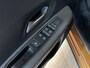 Dacia Sandero Stepway 1.0 TCe 90 Automaat | Navi | Dode hoek | Stoelverwarming | Camera | PDC V+A | 100% Dacia dealer onderhouden!