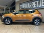 Dacia Sandero Stepway 1.0 TCe 90 Automaat | Navi | Dode hoek | Stoelverwarming | Camera | PDC V+A | 100% Dacia dealer onderhouden!