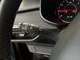 Dacia Sandero Stepway 1.0 TCe 90 Automaat | Navi | Dode hoek | Stoelverwarming | Camera | PDC V+A | 100% Dacia dealer onderhouden!