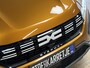 Dacia Sandero Stepway 1.0 TCe 90 Automaat | Navi | Dode hoek | Stoelverwarming | Camera | PDC V+A | 100% Dacia dealer onderhouden!