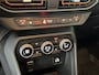Dacia Sandero Stepway 1.0 TCe 90 Automaat | Navi | Dode hoek | Stoelverwarming | Camera | PDC V+A | 100% Dacia dealer onderhouden!