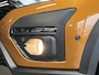 Dacia Sandero Stepway 1.0 TCe 90 Automaat | Navi | Dode hoek | Stoelverwarming | Camera | PDC V+A | 100% Dacia dealer onderhouden!