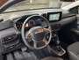 Dacia Sandero Stepway 1.0 TCe 90 Automaat | Navi | Dode hoek | Stoelverwarming | Camera | PDC V+A | 100% Dacia dealer onderhouden!
