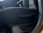 Dacia Sandero Stepway 1.0 TCe 90 Automaat | Navi | Dode hoek | Stoelverwarming | Camera | PDC V+A | 100% Dacia dealer onderhouden!