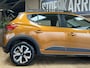Dacia Sandero Stepway 1.0 TCe 90 Automaat | Navi | Dode hoek | Stoelverwarming | Camera | PDC V+A | 100% Dacia dealer onderhouden!