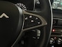 Dacia Sandero Stepway 1.0 TCe 90 Automaat | Navi | Dode hoek | Stoelverwarming | Camera | PDC V+A | 100% Dacia dealer onderhouden!