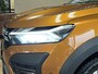 Dacia Sandero Stepway 1.0 TCe 90 Automaat | Navi | Dode hoek | Stoelverwarming | Camera | PDC V+A | 100% Dacia dealer onderhouden!
