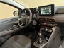 Dacia Sandero Stepway 1.0 TCe 90 Automaat | Navi | Dode hoek | Stoelverwarming | Camera | PDC V+A | 100% Dacia dealer onderhouden!