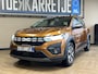 Dacia Sandero Stepway 1.0 TCe 90 Automaat | Navi | Dode hoek | Stoelverwarming | Camera | PDC V+A | 100% Dacia dealer onderhouden!