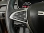 Dacia Sandero Stepway 1.0 TCe 90 Automaat | Navi | Dode hoek | Stoelverwarming | Camera | PDC V+A | 100% Dacia dealer onderhouden!