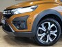 Dacia Sandero Stepway 1.0 TCe 90 Automaat | Navi | Dode hoek | Stoelverwarming | Camera | PDC V+A | 100% Dacia dealer onderhouden!