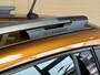 Dacia Sandero Stepway 1.0 TCe 90 Automaat | Navi | Dode hoek | Stoelverwarming | Camera | PDC V+A | 100% Dacia dealer onderhouden!