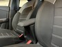 Dacia Sandero Stepway 1.0 TCe 90 Automaat | Navi | Dode hoek | Stoelverwarming | Camera | PDC V+A | 100% Dacia dealer onderhouden!