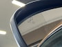 Dacia Sandero Stepway 1.0 TCe 90 Automaat | Navi | Dode hoek | Stoelverwarming | Camera | PDC V+A | 100% Dacia dealer onderhouden!