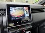 Renault Clio 1.6 E-Tech Hybrid 140 Intens, Navi | PDC V+A | 360 camera |16 inch velgen | carplay |cruise control | Perfect onderhouden!