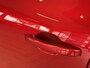 Renault Clio 1.6 E-Tech Hybrid 140 Intens, Navi | PDC V+A | 360 camera |16 inch velgen | carplay |cruise control | Perfect onderhouden!