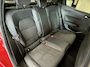 Renault Clio 1.6 E-Tech Hybrid 140 Intens, Navi | PDC V+A | 360 camera |16 inch velgen | carplay |cruise control | Perfect onderhouden!