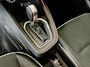 Renault Clio 1.6 E-Tech Hybrid 140 Intens, Navi | PDC V+A | 360 camera |16 inch velgen | carplay |cruise control | Perfect onderhouden!