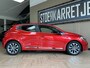 Renault Clio 1.6 E-Tech Hybrid 140 Intens, Navi | PDC V+A | 360 camera |16 inch velgen | carplay |cruise control | Perfect onderhouden!