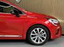 Renault Clio 1.6 E-Tech Hybrid 140 Intens, Navi | PDC V+A | 360 camera |16 inch velgen | carplay |cruise control | Perfect onderhouden!