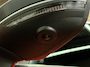 Renault Clio 1.6 E-Tech Hybrid 140 Intens, Navi | PDC V+A | 360 camera |16 inch velgen | carplay |cruise control | Perfect onderhouden!