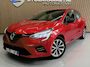 Renault Clio 1.6 E-Tech Hybrid 140 Intens, Navi | PDC V+A | 360 camera |16 inch velgen | carplay |cruise control | Perfect onderhouden!