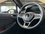 Renault Clio 1.6 E-Tech Hybrid 140 Intens, Navi | PDC V+A | 360 camera |16 inch velgen | carplay |cruise control | Perfect onderhouden!