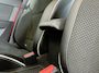 Renault Clio 1.6 E-Tech Hybrid 140 Intens, Navi | PDC V+A | 360 camera |16 inch velgen | carplay |cruise control | Perfect onderhouden!