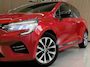 Renault Clio 1.6 E-Tech Hybrid 140 Intens, Navi | PDC V+A | 360 camera |16 inch velgen | carplay |cruise control | Perfect onderhouden!