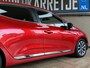 Renault Clio 1.6 E-Tech Hybrid 140 Intens, Navi | PDC V+A | 360 camera |16 inch velgen | carplay |cruise control | Perfect onderhouden!