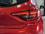 Renault Clio 1.6 E-Tech Hybrid 140 Intens, Navi | PDC V+A | 360 camera |16 inch velgen | carplay |cruise control | Perfect onderhouden!