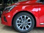 Renault Clio 1.6 E-Tech Hybrid 140 Intens, Navi | PDC V+A | 360 camera |16 inch velgen | carplay |cruise control | Perfect onderhouden!