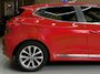 Renault Clio 1.6 E-Tech Hybrid 140 Intens, Navi | PDC V+A | 360 camera |16 inch velgen | carplay |cruise control | Perfect onderhouden!