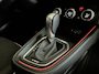 Renault Clio 1.6 E-Tech Hybrid 140 Intens, Navi | PDC V+A | 360 camera |16 inch velgen | carplay |cruise control | Perfect onderhouden!