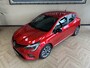 Renault Clio 1.6 E-Tech Hybrid 140 Intens, Navi | PDC V+A | 360 camera |16 inch velgen | carplay |cruise control | Perfect onderhouden!
