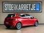 Renault Clio 1.6 E-Tech Hybrid 140 Intens, Navi | PDC V+A | 360 camera |16 inch velgen | carplay |cruise control | Perfect onderhouden!