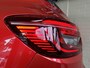 Renault Clio 1.6 E-Tech Hybrid 140 Intens, Navi | PDC V+A | 360 camera |16 inch velgen | carplay |cruise control | Perfect onderhouden!