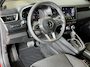 Renault Clio 1.6 E-Tech Hybrid 140 Intens, Navi | PDC V+A | 360 camera |16 inch velgen | carplay |cruise control | Perfect onderhouden!
