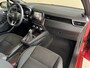 Renault Clio 1.6 E-Tech Hybrid 140 Intens, Navi | PDC V+A | 360 camera |16 inch velgen | carplay |cruise control | Perfect onderhouden!