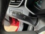 Renault Clio 1.6 E-Tech Hybrid 140 Intens, Navi | PDC V+A | 360 camera |16 inch velgen | carplay |cruise control | Perfect onderhouden!