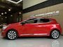 Renault Clio 1.6 E-Tech Hybrid 140 Intens, Navi | PDC V+A | 360 camera |16 inch velgen | carplay |cruise control | Perfect onderhouden!