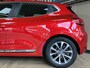 Renault Clio 1.6 E-Tech Hybrid 140 Intens, Navi | PDC V+A | 360 camera |16 inch velgen | carplay |cruise control | Perfect onderhouden!